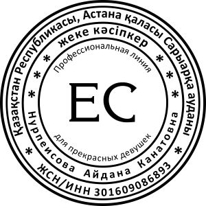 ИП № 12 ИП № 12